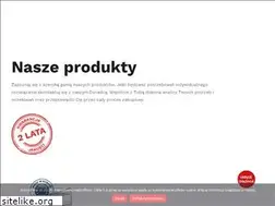 Sites similar to elkomtrade.eu