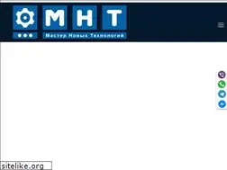 Sites similar to elkon.com.ua
