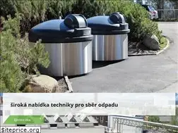 Sites similar to elkoplast.cz