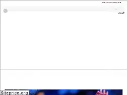 Sites similar to elkora.ma