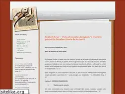 Sites similar to elkorg-projects.blogspot.com