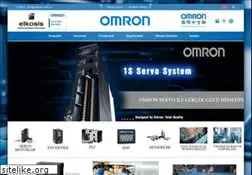 Sites similar to elkosis.com.tr