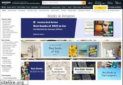 Sites similar to elkotob.com