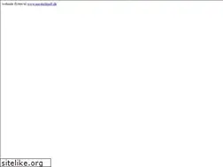 Sites similar to elkraft.eu