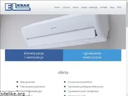 Sites similar to elkrak.com