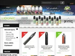 Sites similar to elkram.cz