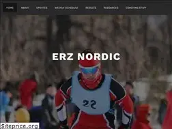 Sites similar to elkrivernordic.org