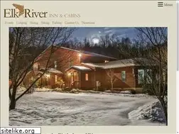 Sites similar to elkriverwv.com