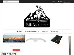 Sites similar to elkrv.com