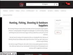 Sites similar to elks.com.au