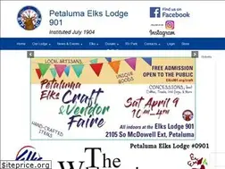 Sites similar to elks901.org