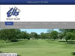 Sites similar to elks914.org