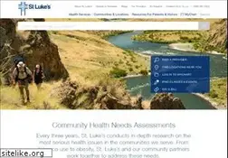 Sites similar to elkshearingandbalance.org