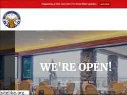 Sites similar to elkslodge616.org