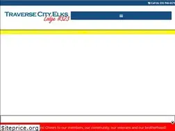 Sites similar to elkstc.com