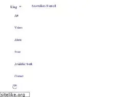 Sites similar to elkstencils.com