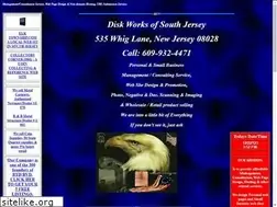 Sites similar to elktownship.com