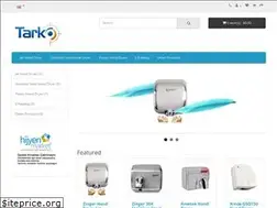 Sites similar to elkurutma.net