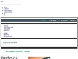Sites similar to ell.co.at