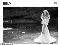 Sites similar to ella-fashion.com