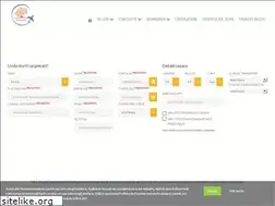 Sites similar to ella.ro