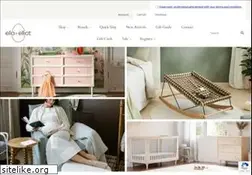 Sites similar to ellaandelliot.com
