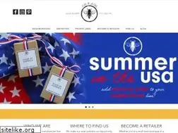 Sites similar to ellabcandles.com