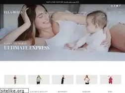 Sites similar to ellabella.ca