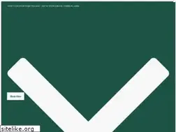 Sites similar to ellabing.com