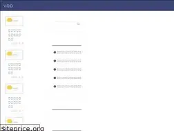 Sites similar to ellabirdbooks.org