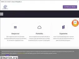 Sites similar to ellacongress.ro