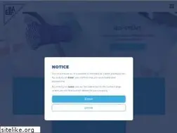 Sites similar to ellacs.eu