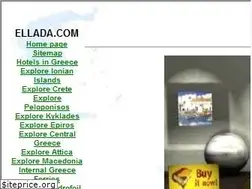 Sites similar to ellada.com