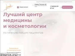 Sites similar to ellada43.ru