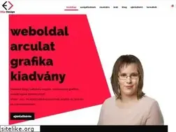 Sites similar to elladesign.hu