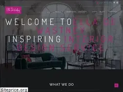Sites similar to elladewastney.co.uk