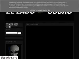 Sites similar to elladooscuro525.blogspot.com
