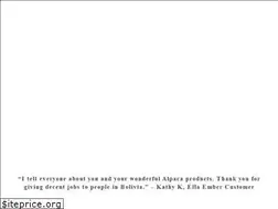 Sites similar to ellaember.com