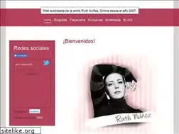 Sites similar to ellaesruth.com