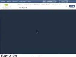 Sites similar to ellafarm.com.tr