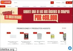 Sites similar to ellagar.com