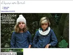 Sites similar to ellagartoestallorando.com