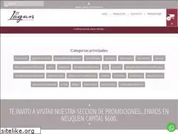 Sites similar to ellagarwineshop.com.ar