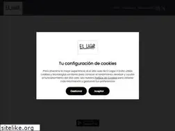 Sites similar to ellagarxgofio.com