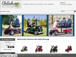 Sites similar to ellagudh.com