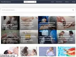 Sites similar to ellahoy.es