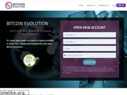 Sites similar to ellaism.org