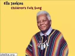 Sites similar to ellajenkins.com