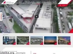 Sites similar to ellaktor.com