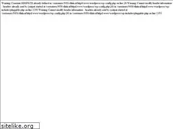 Sites similar to ellala.nl